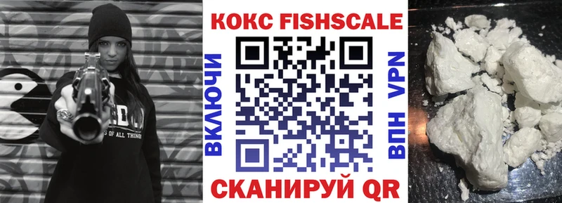 Купить закладки  Сольвычегодск  COCAIN VHQ 