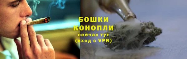 соль ск Карпинск