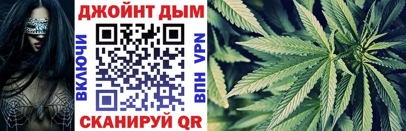 Каннабис OG Kush Сольвычегодск